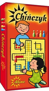 Pudełko DVD · 2023