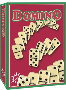 Domino Domino