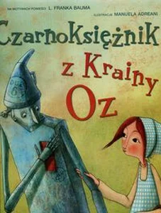 Gąbka · 2015