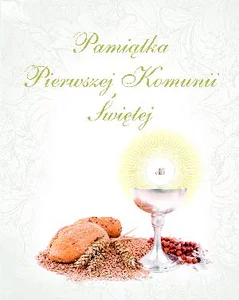 Gąbka · 2018