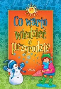 Twarda · 2018