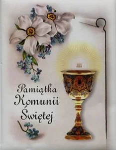 Gąbka · 2016