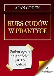 Miękka · 2016