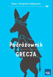 Podróżownik Grecja Podróżownik Grecja