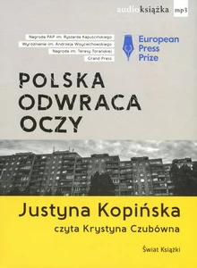 Kartonowa · 2016