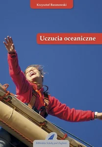 Uczucia oceaniczne Uczucia oceaniczne