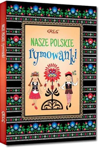 Nasze polskie rymowanki