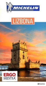 Lizbona Michelin