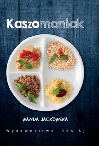 Kaszomaniak Kaszomaniak