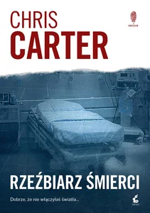 Miękka ze skrzydełkami · 2022