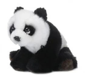 Panda - 15 cm Panda - 15 cm