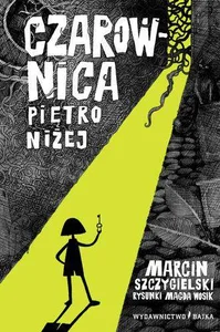 Miękka · 2015