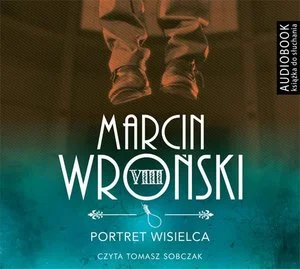 Portret wisielca