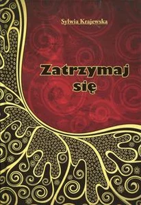 Zatrzymaj się Zatrzymaj się