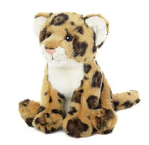 Jaguar 15 cm Jaguar 15 cm