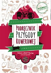 Podręcznik Przygody Rowerowej