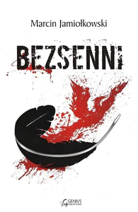 Bezsenni Bezsenni