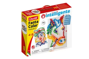 Fantacolor mozaika modular 2 300