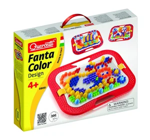 Fantacolor mozaika 300 elementów