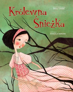 Gąbka · 2015