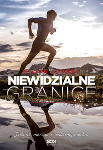 Niewidzialne granice Niewidzialne granice