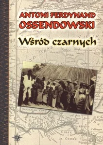 Wśród czarnych