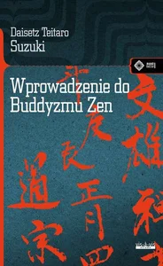 Wprowadzenie do buddyzmu Zen