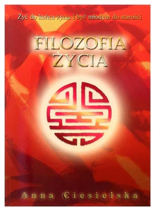 Filozofia życia