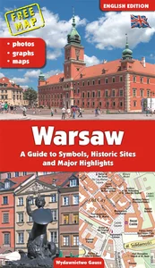 Miękka · 2020