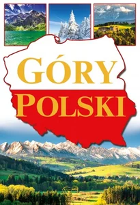 Góry Polski
