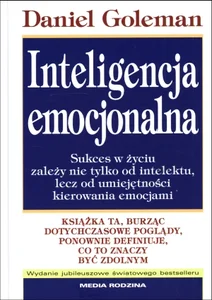 Twarda · 2014