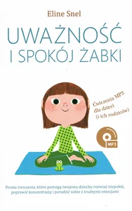 Miękka ze skrzydełkami · 2022