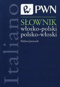 Miękka · 2016