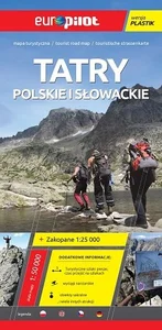 Plastikowa · 2017