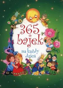 Miękka · 2016