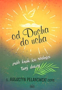 Od Ducha do ucha Od Ducha do ucha