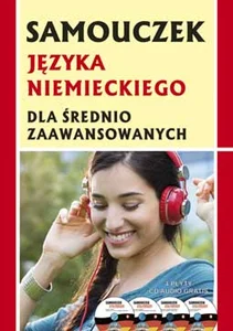 Miękka · 2016