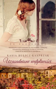 Uzasadnione wątpliwości Uzasadnione wątpliwości