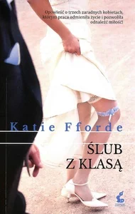 Ślub z klasą Ślub z klasą