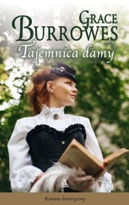 Kartonowa Foliowana · 2016