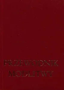 Przewodnik modlitwy