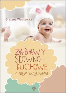 Miękka · 2017