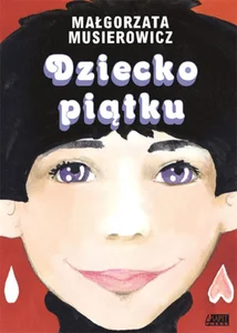 Miękka · 2016
