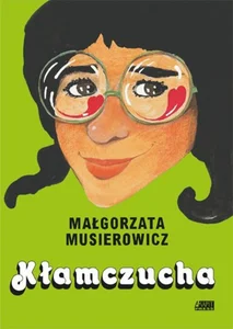 Miękka · 2020