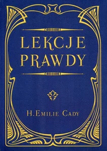 Lekcje prawdy Lekcje prawdy
