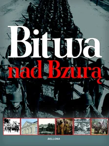 Bitwa nad Bzurą