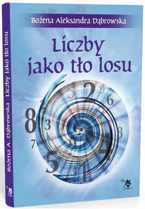 Liczby jako tło losu Liczby jako tło losu