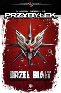 Orzeł Biały Orzeł Biały