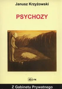 Psychozy