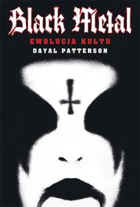 Black Metal Ewolucja kultu